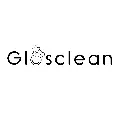 gloscleanstore